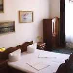 Hotel-pension Insel Rugen