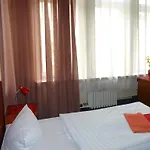 Hotel-pension Insel Rugen 2* Берлин