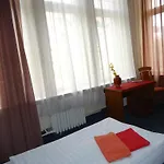 Hotel-pension Insel Rugen 2* Берлин